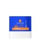 La Roche-Posay Anthelios UVSport Stick Resistance SPF50+