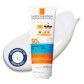 La Roche-Posay Anthelios Dermo-Pediatrics UVMune Leite SPF50+ La Roche-Posay Anthelios Dermo-Pediatrics UVMune Leite SPF50+