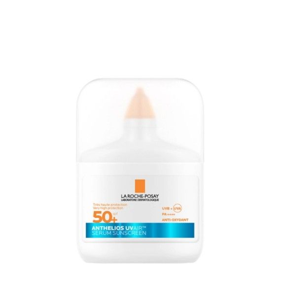 La Roche-Posay Anthelios UVAIR S�rum SPF50+