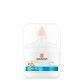 La Roche-Posay Anthelios UVAIR S�rum SPF50+