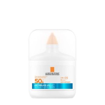 La Roche-Posay Anthelios UVAIR S�rum SPF50+