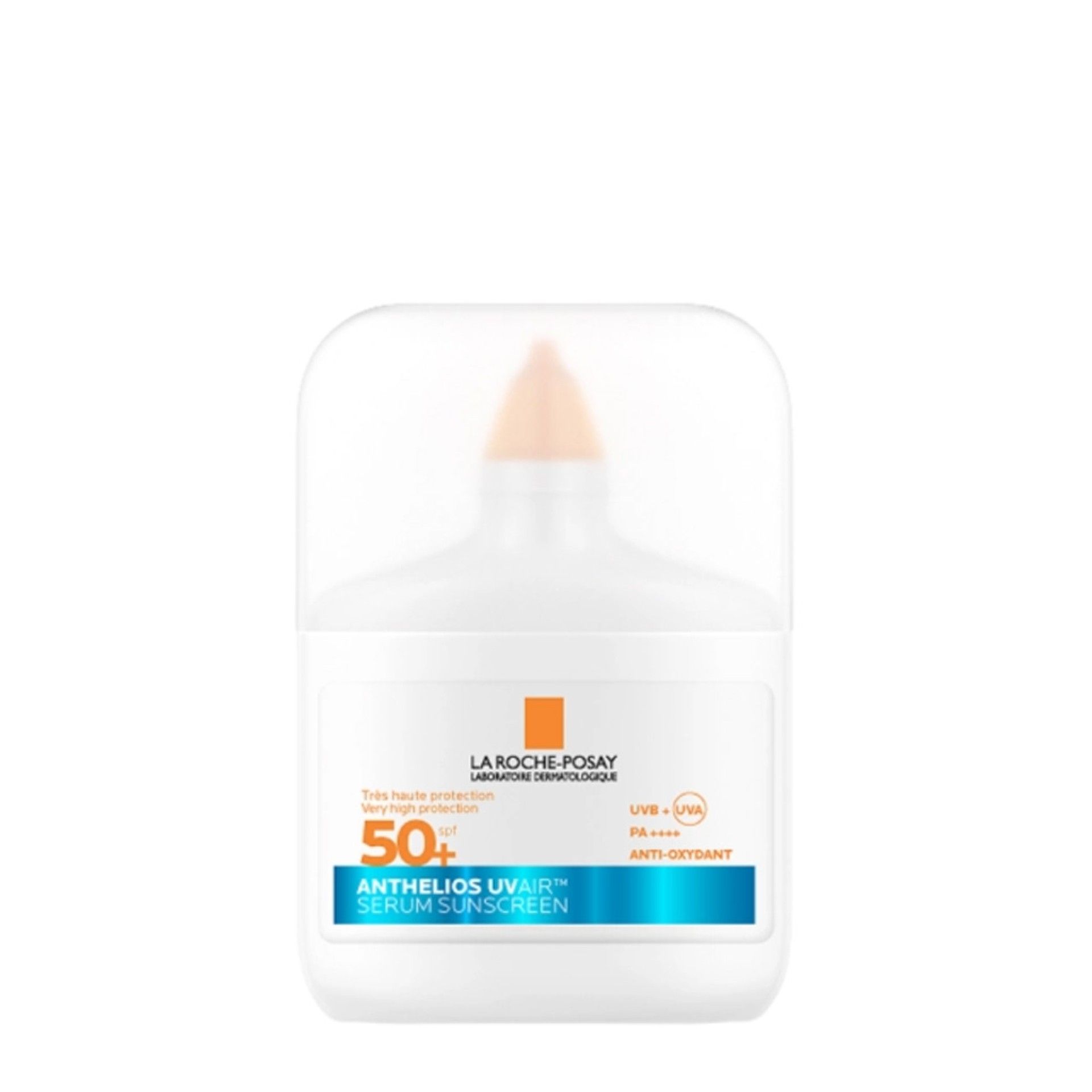 La Roche-Posay Anthelios UVAIR Sérum SPF50+