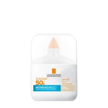 La Roche-Posay Anthelios UVAIR S�rum Tom Claro SPF50+