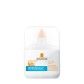 La Roche-Posay Anthelios UVAIR Sérum Tom Claro SPF50+ La Roche-Posay Anthelios UVAIR Sérum Tom Claro SPF50+