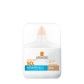La Roche-Posay Anthelios UVAIR Sérum Tom Médio SPF50+ La Roche-Posay Anthelios UVAIR Sérum Tom Médio SPF50+