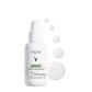 Vichy Capital Soleil UV-Clear Fluido Anti-Imperfei��es SPF50+