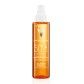 Vichy Capital Soleil Óleo Invisível Cell Protect SPF50+ Vichy Capital Soleil Óleo Invisível Cell Protect SPF50+