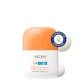 Vichy Capital Soleil UV Aqua Fluido Hidratante Invis�vel SPF50+