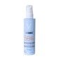 Vichy Capital Soleil UV Aqua Spray Hidratante Invisível SPF50+ Vichy Capital Soleil UV Aqua Spray Hidratante Invisível SPF50+