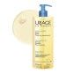 Uriage �leo Lavante 500 ml