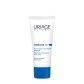 Uriage Xemose C8+ Creme de Rosto