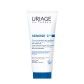 Uriage Xemose C8+ Creme Emoliente Uriage Xemose C8+ Creme Emoliente