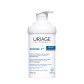 Uriage Xemose C8+ Creme Emoliente Uriage Xemose C8+ Creme Emoliente