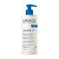 Uriage Xemose C8+ Syndet de Limpeza Uriage Xemose C8+ Syndet de Limpeza