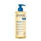 Uriage Xemose C8+ Óleo de Limpeza Uriage Xemose C8+ Óleo de Limpeza
