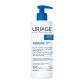 Uriage Xemose C8+ Bálsamo Relipidante Antiprurido Uriage Xemose C8+ Bálsamo Relipidante Antiprurido