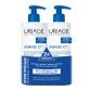 Uriage Xemose C8+ Bálsamo DUO Uriage Xemose C8+ Bálsamo DUO