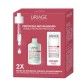 Uriage Roséliane Anti-Redness Protocol Uriage Roséliane Anti-Redness Protocol