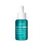 Uriage Hyséac Sérum Boost Anti-Imperfeições Uriage Hyséac Sérum Boost Anti-Imperfeições