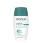 Uriage Hys�ac 3-Regul+ Fluido Matificante SPF50+
