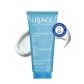 Uriage Creme Esfoliante Corpo Uriage Creme Esfoliante Corpo