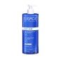 Uriage DS Hair Champô de Tratamento Anticaspa Uriage DS Hair Champô de Tratamento Anticaspa