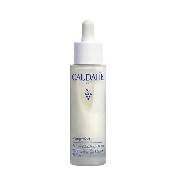Caudalie Vinoperfect Sérum Luminosidade Antimanchas Caudalie Vinoperfect Sérum Luminosidade Antimanchas