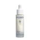 Caudalie Vinoperfect Sérum Luminosidade Antimanchas Caudalie Vinoperfect Sérum Luminosidade Antimanchas