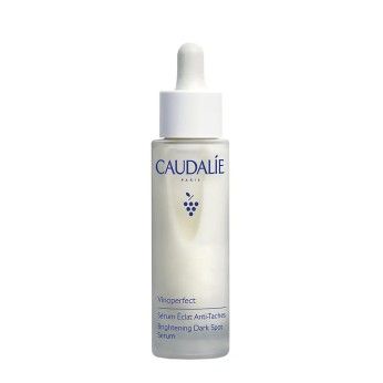 Caudalie Vinoperfect S�rum Luminosidade Antimanchas