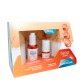 Endocare Radiance Máxima Luminosidade Coffret Endocare Radiance Máxima Luminosidade Coffret