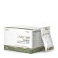 Avemar Granulado Vitamina D e Stevia Saquetas Avemar Granulado Vitamina D e Stevia Saquetas