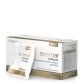 Avemar Liofilizado Saquetas Avemar Liofilizado Saquetas