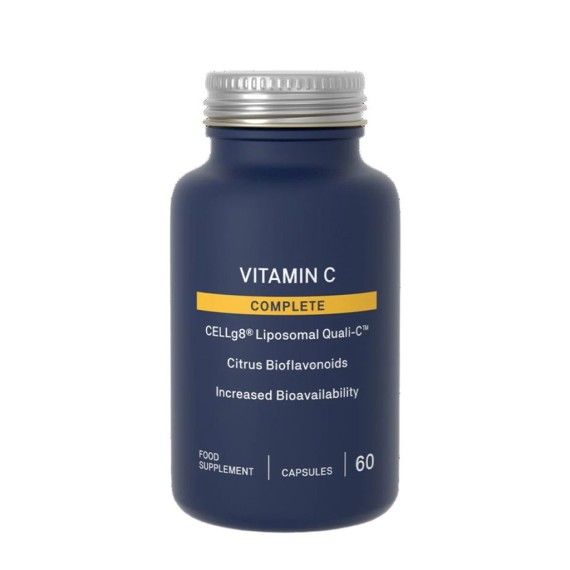 Natroceutics Vitamin C Bioactive Natroceutics Vitamin C Bioactive