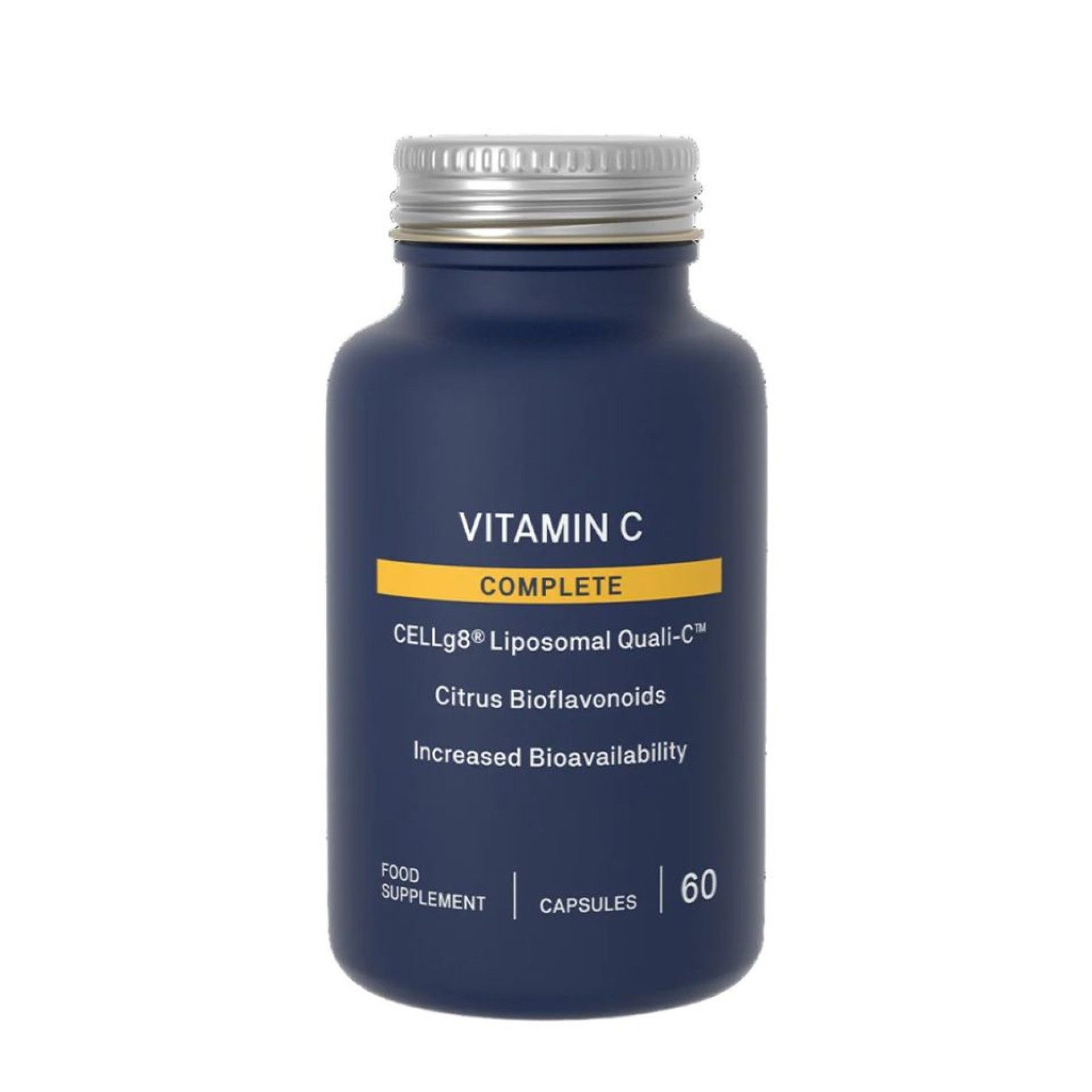 Natroceutics Vitamin C Bioactive