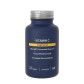 Natroceutics Vitamin C Bioactive Natroceutics Vitamin C Bioactive