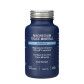 Natroceutics Magnesium Trace Mineral Natroceutics Magnesium Trace Mineral