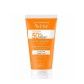 Av�ne Solar SPF50+ Creme