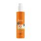 Avène Protetor Solar Spray Criança SPF50+ Avène Protetor Solar Spray Criança SPF50+