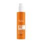Avene Solar Spray SPF 30 Avene Solar Spray SPF 30