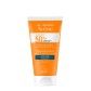 Av�ne Solar SPF50+ Fluido Sem Perfume