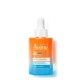 Avène Solar Ultra Sérum Hidratante SPF50+ Avène Solar Ultra Sérum Hidratante SPF50+