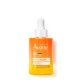 Avène Solar Ultra Sérum Luminosidade SPF50+ Avène Solar Ultra Sérum Luminosidade SPF50+