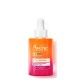 Avène Solar Ultra Sérum Preenchedor SPF50+ Avène Solar Ultra Sérum Preenchedor SPF50+