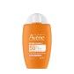 Avène Solar Ultra Fluid Radiance SPF50+ Avène Solar Ultra Fluid Radiance SPF50+