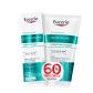 Eucerin Dermopure Pack Marcas P�s Acne