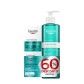 Eucerin Dermopure Pack Imperfei��es Matificante e Purificante