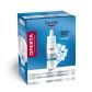 Eucerin Hyaluron-Filler 3x Effect Coffret 2026 Eucerin Hyaluron-Filler 3x Effect Coffret 2026