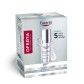 Eucerin Hyaluron-Filler Epigenetic Coffret 2026 Eucerin Hyaluron-Filler Epigenetic Coffret 2026