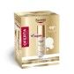 Eucerin Hyaluron-Filler + Elasticity Coffret 2026 Eucerin Hyaluron-Filler + Elasticity Coffret 2026