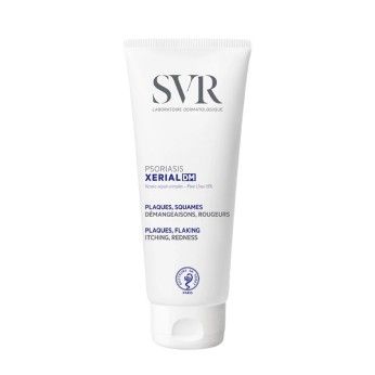 SVR X�rial Psoriasis DM Creme